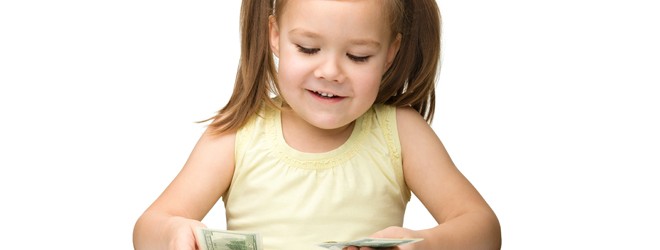 4 Credit Lessons Every Kid Should Learn